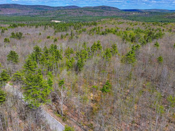 R8-32 Old Waterford Road , Lovell, ME 04051
