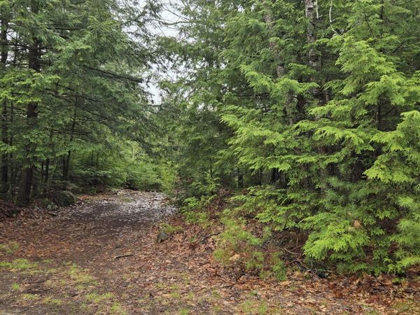 R01-38.4 Parsons Road , Paris, ME 04281
