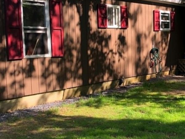 515 Stream Road, Moscow, ME 04920