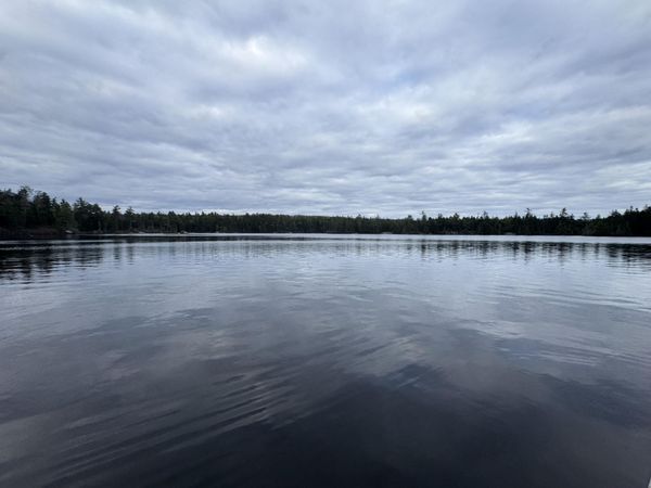279 Carry Ridge Road , Northfield, ME 04654