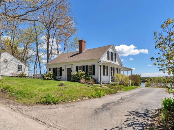 1475 Washington Street, Bath, ME 04530