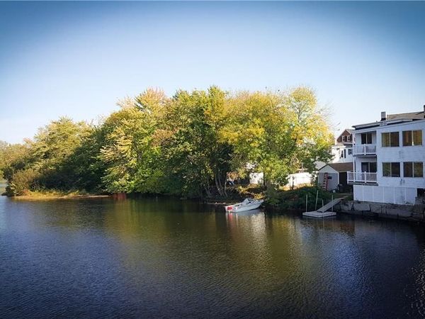 20 Pine Street , Biddeford, ME 04005