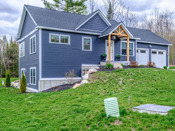 13 Efficiency Way, Bridgton, ME 04009