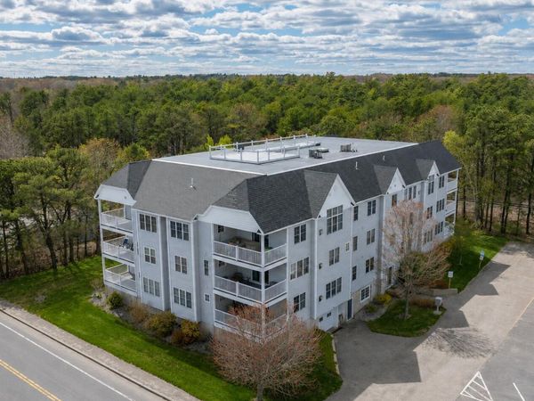 170 E Grand Avenue , Unit 2, Old Orchard Beach, ME 04064