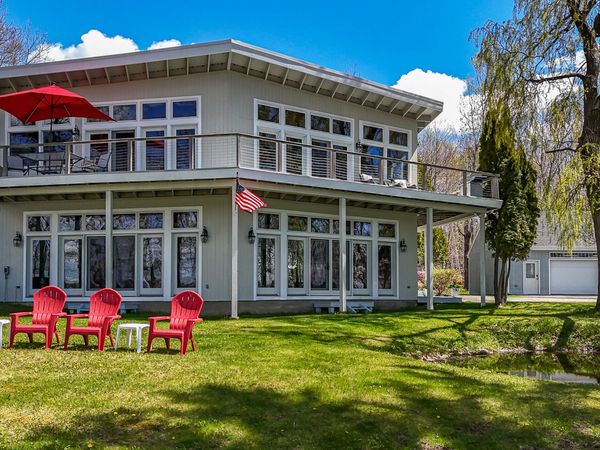 29 Scenic View Drive , West Bath, ME 04530