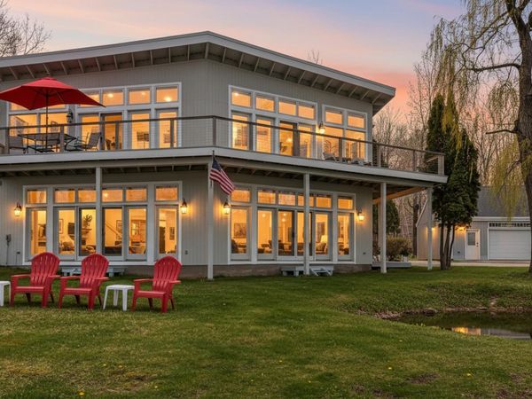 29 Scenic View Drive, West Bath, ME 04530