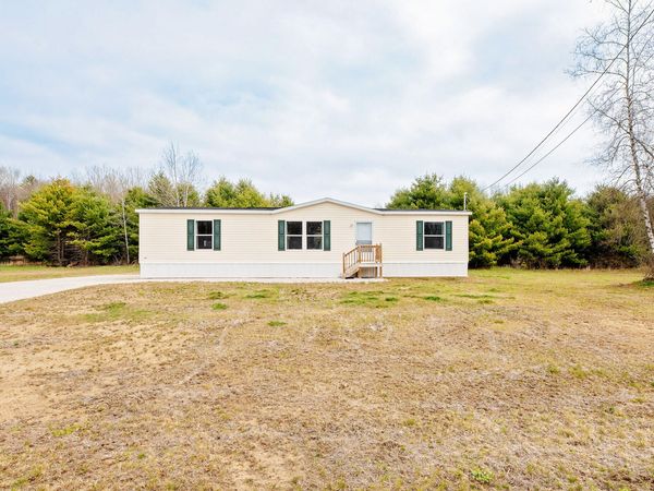 Farmington, ME 04938