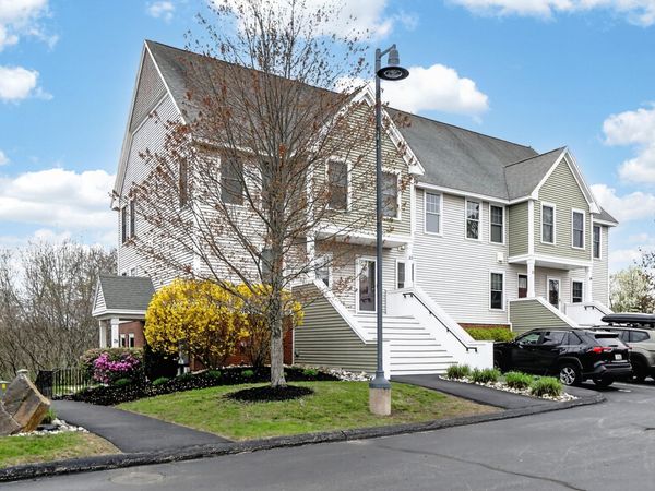 26 Cormorant Place , Unit 26, South Portland, ME 04106