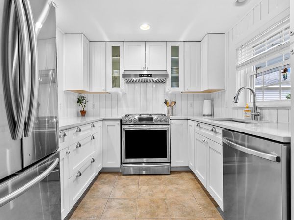 33 Stratford Place , Unit 33, Kennebunk, ME 04043