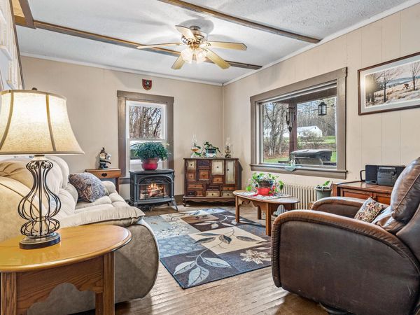 1088 South Street, Dover-Foxcroft, ME 04426