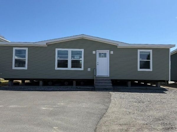 Lot 10 Pine Hill Road , Palermo, ME 04354