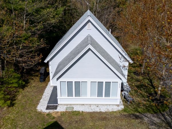 454 Post Road , Unit 250, Wells, ME 04090