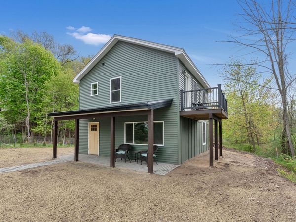 20 Bougie Lane , Sanford, ME 04073