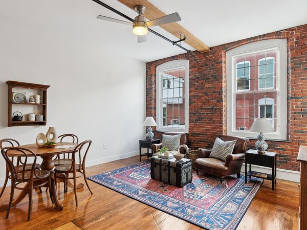 2 Main Street , Unit 15-418, Biddeford, ME 04005