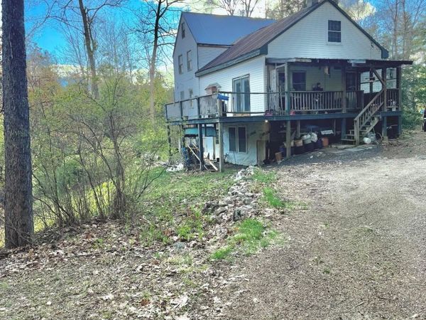 13 County Road , Sebago, ME 04029