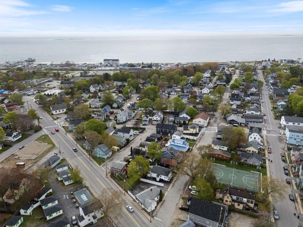 77 Saco Avenue , Old Orchard Beach, ME 04064