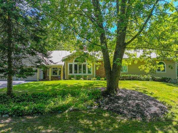 37 Woodland Shore Drive , Naples, ME 04055