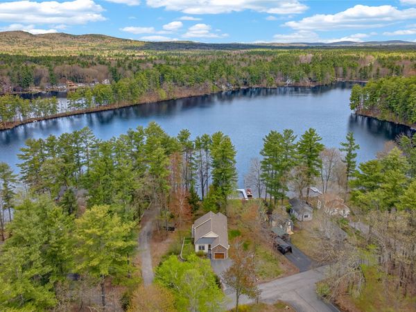70 Javica Lane, Sanford, ME 04073