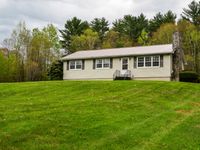 home photo