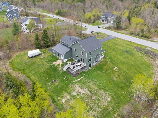 23 Pennywhistle Drive , Windham, ME 04062