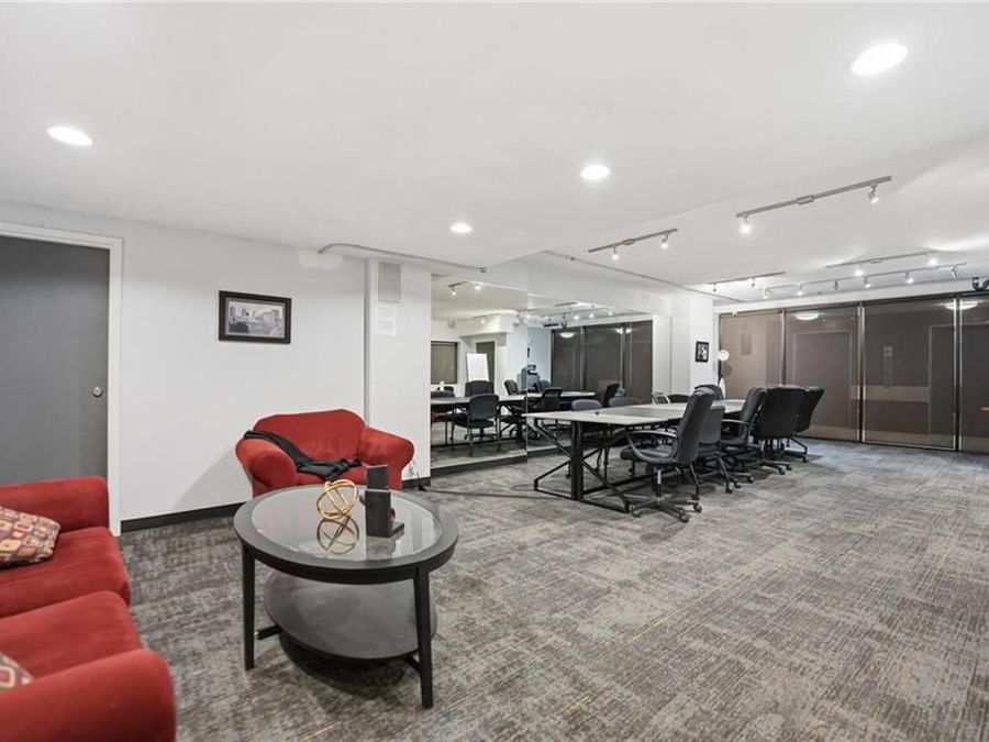 Property Image 45