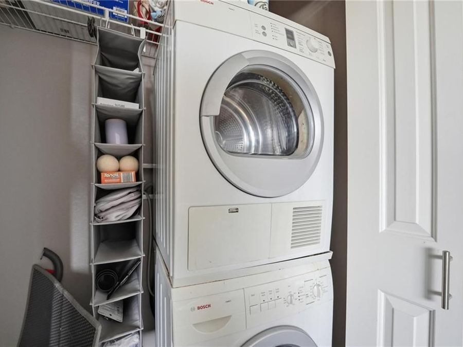 Property Image 54