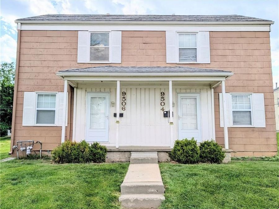 Property Image 1