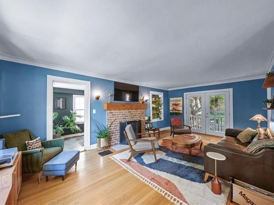 Property Image 5