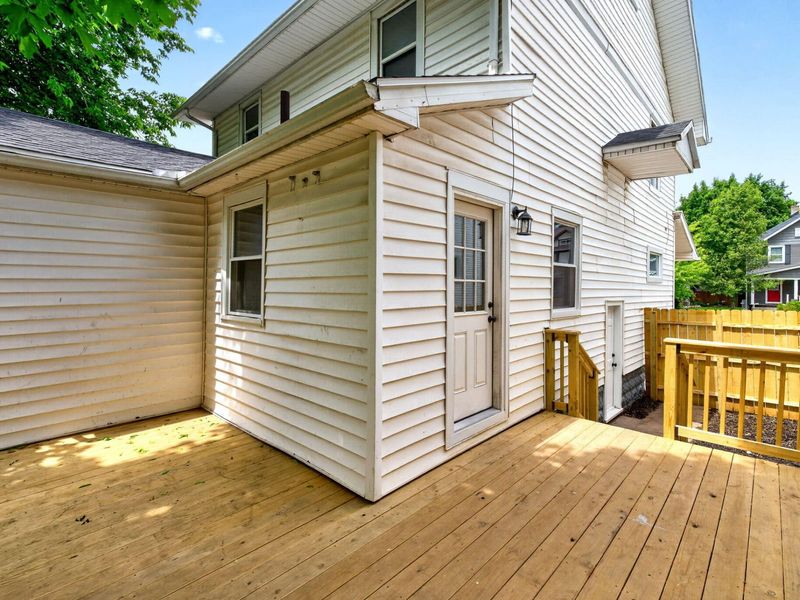 1111 Broadway Street, Springfield, OH 45504 Photo 11