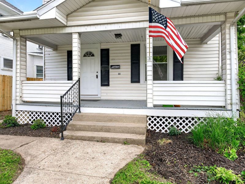 1111 Broadway Street, Springfield, OH 45504 Photo 12