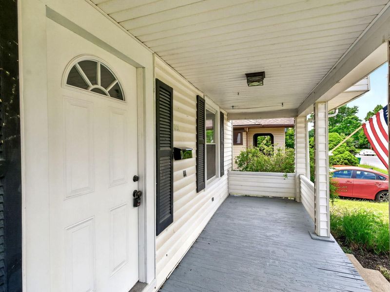 1111 Broadway Street, Springfield, OH 45504 Photo 13