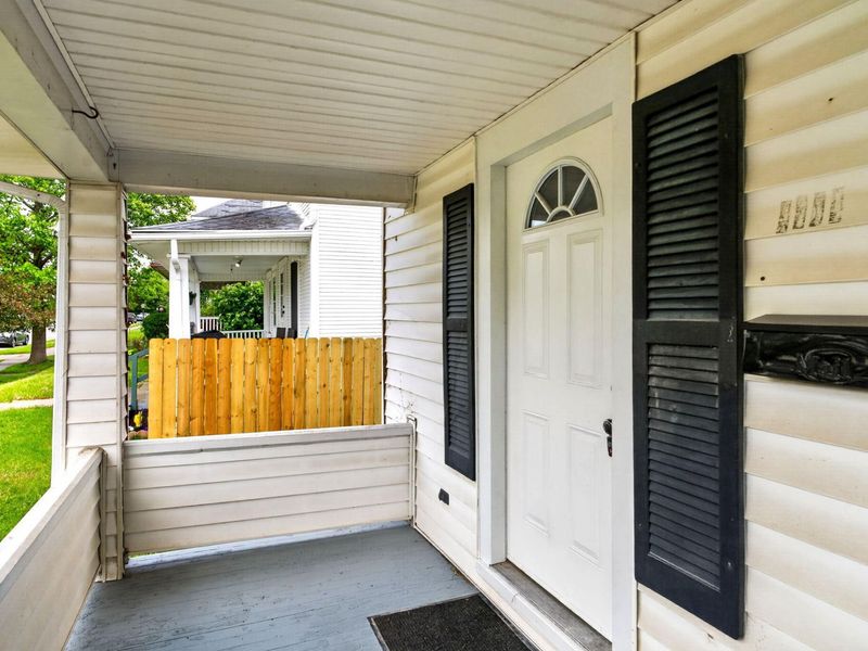1111 Broadway Street, Springfield, OH 45504 Photo 14