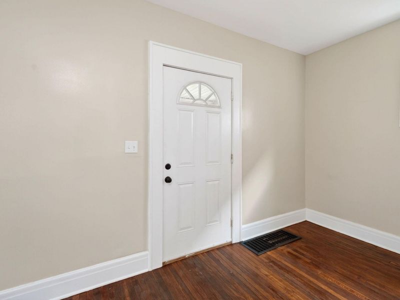 1111 Broadway Street, Springfield, OH 45504 Photo 15