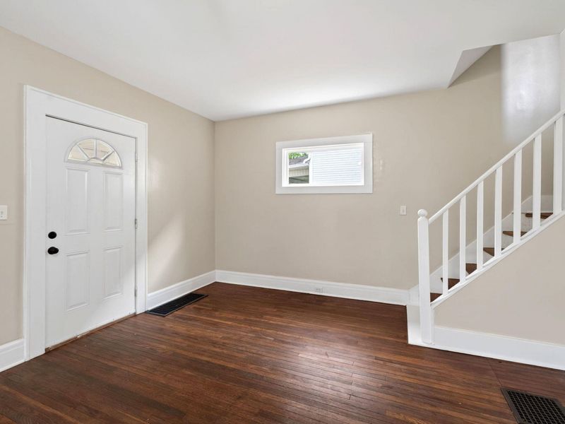 1111 Broadway Street, Springfield, OH 45504 Photo 16