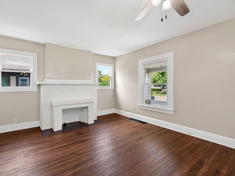 1111 Broadway Street, Springfield, OH 45504 Photo 19