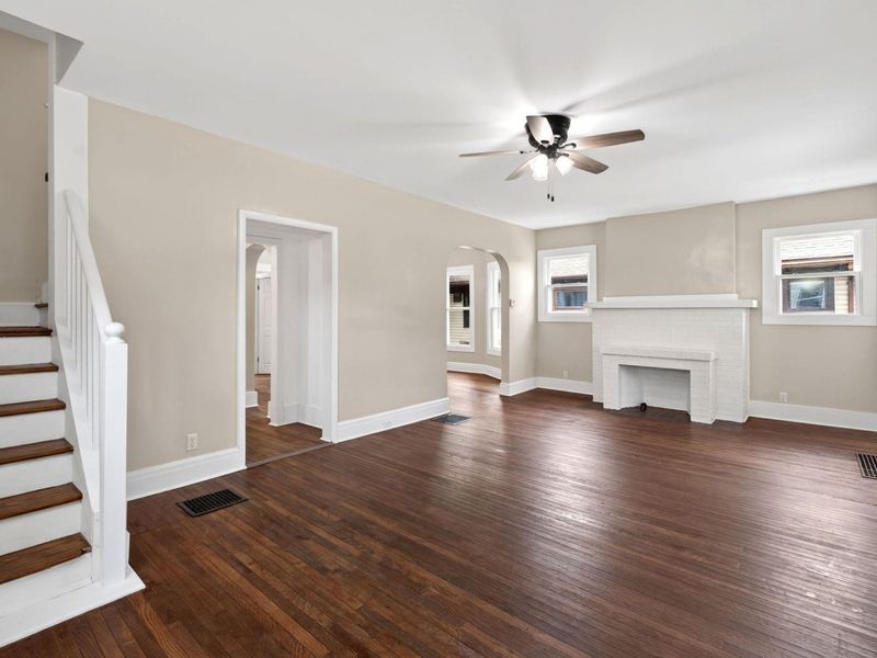 1111 Broadway Street, Springfield, OH 45504 Photo 3