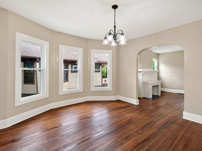 1111 Broadway Street, Springfield, OH 45504 Photo 4