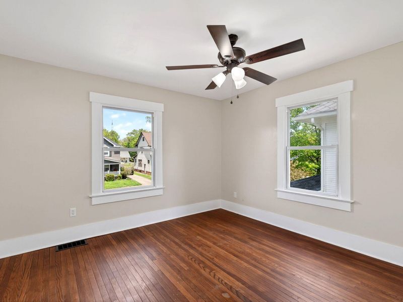 1111 Broadway Street, Springfield, OH 45504 Photo 41