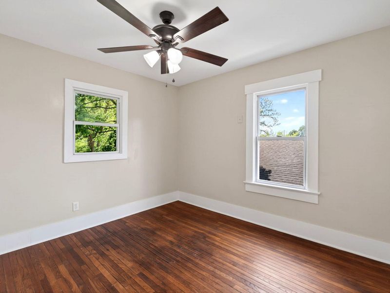 1111 Broadway Street, Springfield, OH 45504 Photo 45