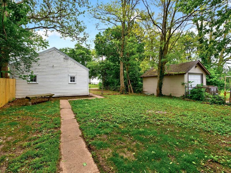 1111 Broadway Street, Springfield, OH 45504 Photo 63