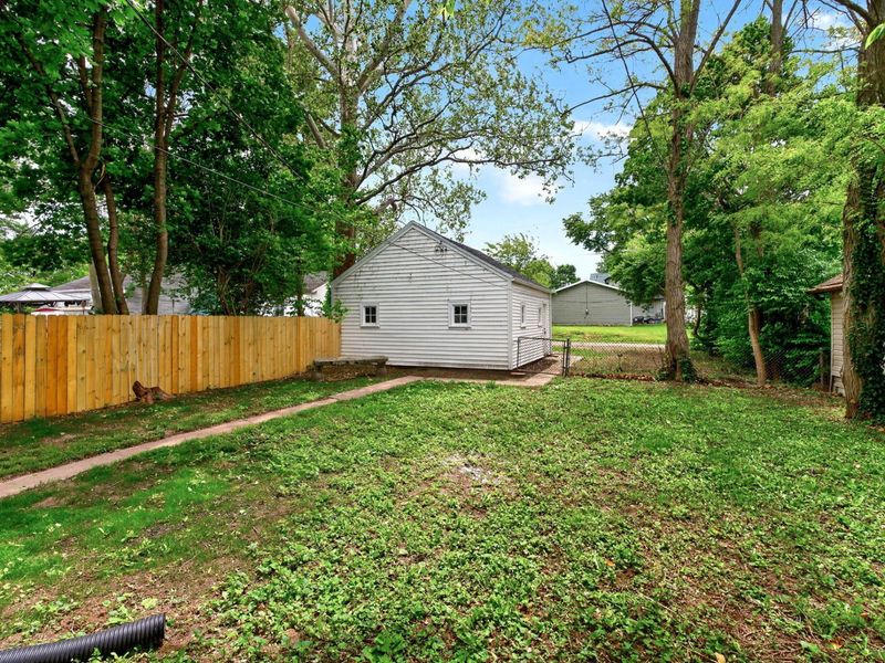 1111 Broadway Street, Springfield, OH 45504 Photo 64