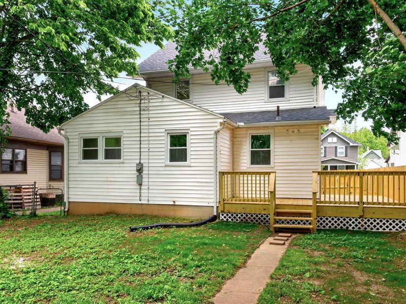 1111 Broadway Street, Springfield, OH 45504 Photo 65