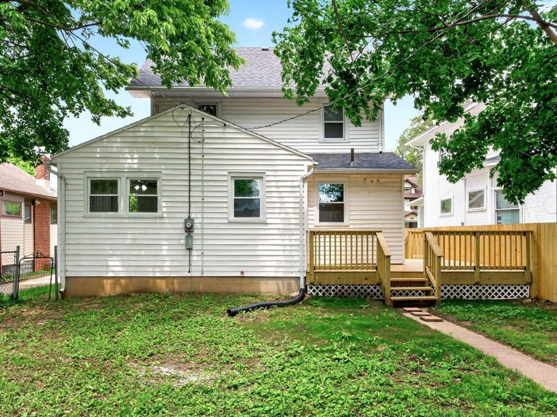 1111 Broadway Street, Springfield, OH 45504 Photo 66