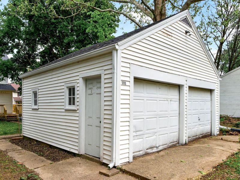 1111 Broadway Street, Springfield, OH 45504 Photo 68