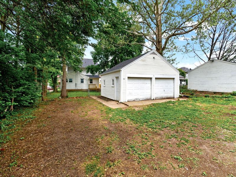 1111 Broadway Street, Springfield, OH 45504 Photo 69