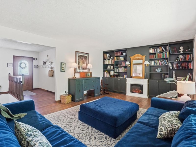 1201 Stephens Road, Sidney, OH 45365 Photo 11