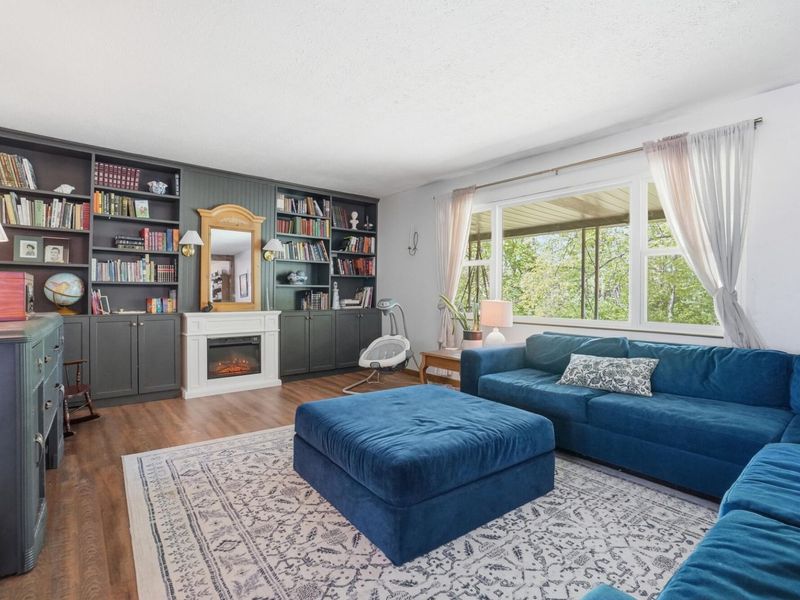 1201 Stephens Road, Sidney, OH 45365 Photo 13