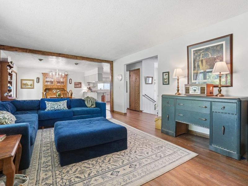 1201 Stephens Road, Sidney, OH 45365 Photo 16