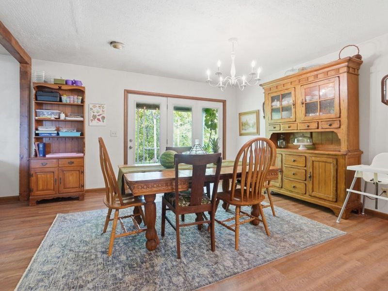 1201 Stephens Road, Sidney, OH 45365 Photo 20