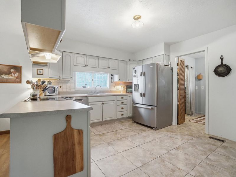 1201 Stephens Road, Sidney, OH 45365 Photo 25